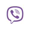 viber