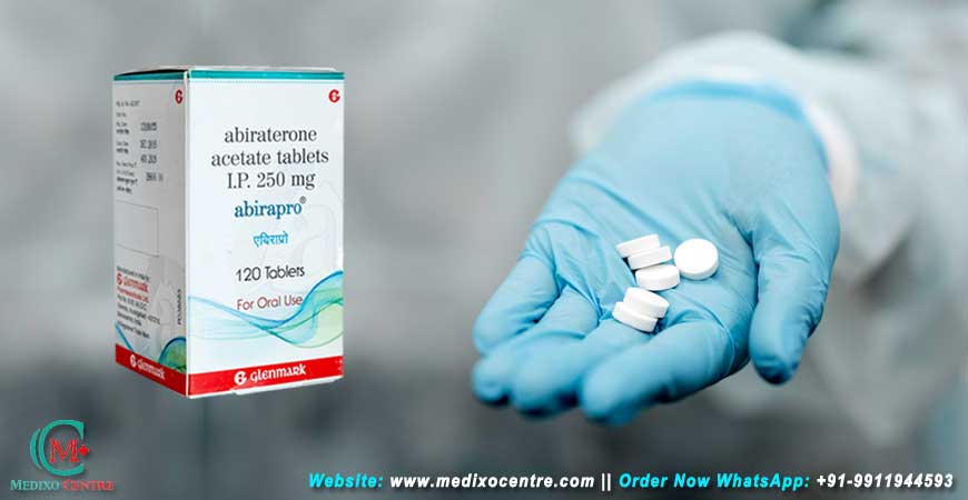 Buy Abiraterone 250mg Online at Lowest Price - Worldwide Buy Abiraterone 250mg Online at Lowest Price - Worldwide